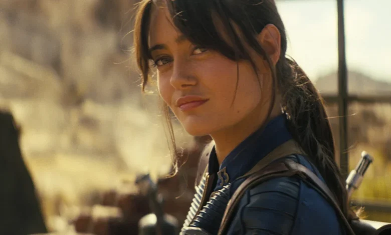 ‘Fallout’ Season 2 Is Opening Up the Vault a Little Early