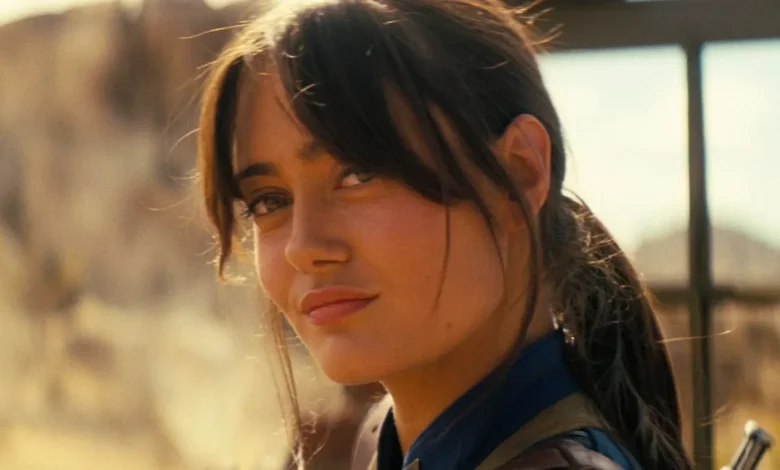 ‘Fallout’ Season 2 Release Schedule: When Do New Episodes Drop?