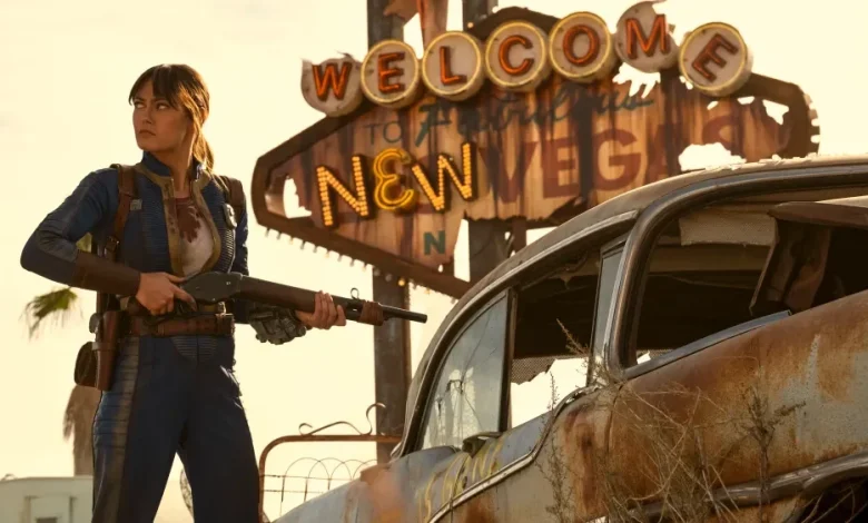 ‘Fallout’ Ups Its Game Even Further in a Bloodier, More Expansive Season 2: TV Review