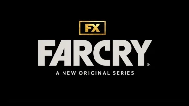 ‘Far Cry’ TV Series Set at FX From Noah Hawley and Rob Mac