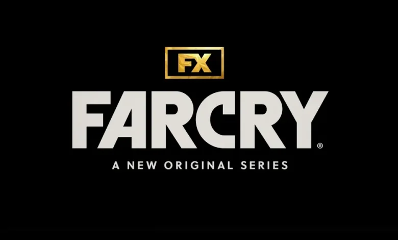 ‘Far Cry’ TV Series Set at FX From Noah Hawley and Rob Mac