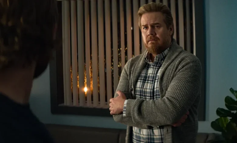 ‘Fire Country’ Adds Josh McDermitt For Major Season 4 Recurring Role