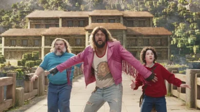 ‘Five Nights at Freddy’s 2’ is here. Let’s get excited about these other video game adaptations