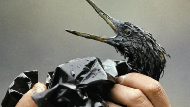 ‘Fool’s errand’: Why the Exxon Valdez looms large over northern pipeline debate