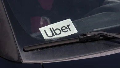 ‘Free trials should actually be free’: DC, Va., Md. sue Uber alleging manipulative subscription service