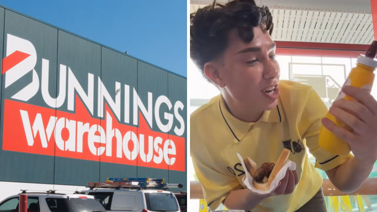 ‘Go back’: Calls to deport huge US star