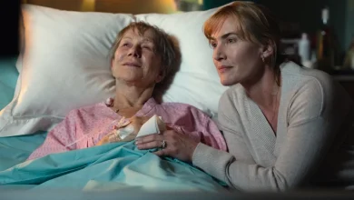 ‘Goodbye June’ Review: Kate Winslet’s Directorial Debut Is a Netflix Tearjerker Redeemed by a Stellar Ensemble