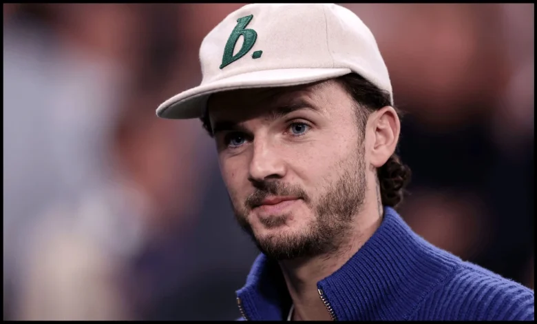 ‘Great attitude, good quality’: Maddison reckons it’s clear as day why Amorim ‘trusts’ United star so much