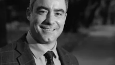 ‘Greedy’: Murdoch Uni manager jailed for ‘strategic, persistent, corrupt behaviour’