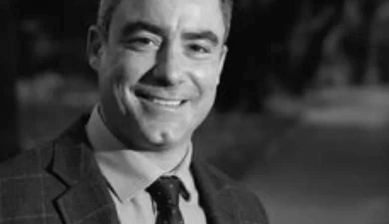 ‘Greedy’: Murdoch Uni manager jailed for ‘strategic, persistent, corrupt behaviour’