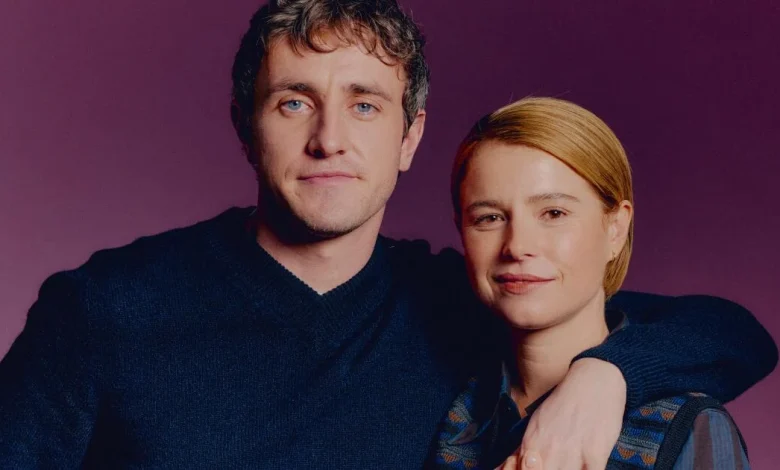 ‘Hamnet’ seemed ‘completely lost.’ How four days saved the year’s most emotional film