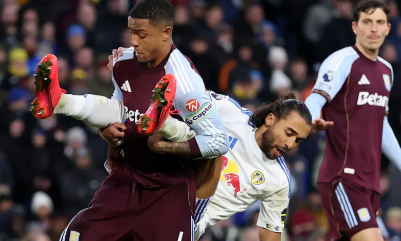 ‘He Has Done It Before’ – Daniel Farke Won’t Rule Leeds United Star Out Of World Cup