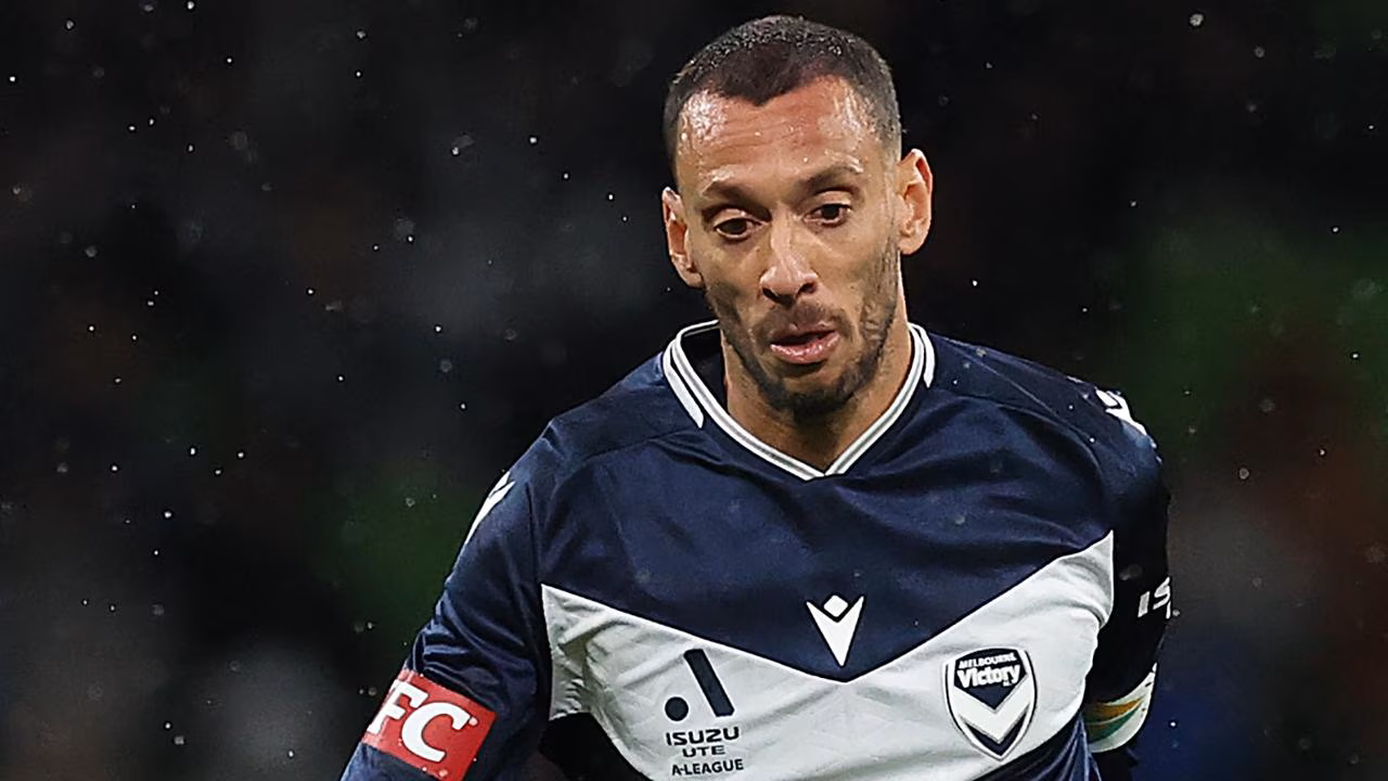 ‘Hold each other accountable’: Victory in crisis