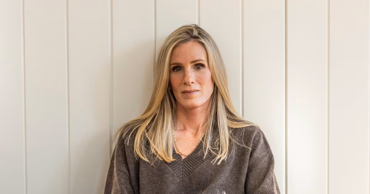 ‘I made a bad decision’: Woman in Coldplay viral concert video speaks out