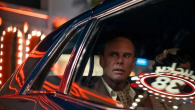 ‘If My Life Ends Tomorrow, Don’t Feel Bad For Me’: What Motivates Walton Goggins as he Lands Another Hit With ‘Fallout’