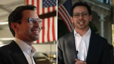 ‘I’ll fire every H-1B worker’: Florida governor hopeful pledges to incentivise firms to hire Americans