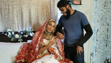 ‘Increasingly likely potential’ of Palestine Action hunger strikers dying