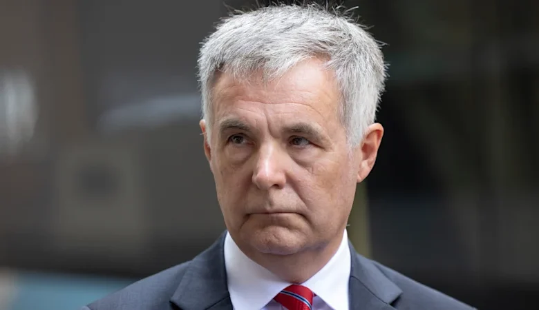 ‘Inexcusable’: Optus staff face sack after review into Triple Zero outage