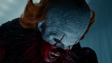 ‘It: Welcome to Derry’ Bosses on the Shocking Finale, the Future of Pennywise and That Post-Credits Scene That Ties It All Together