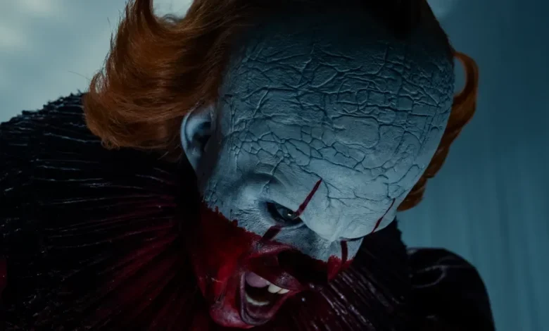 ‘It: Welcome to Derry’ Bosses on the Shocking Finale, the Future of Pennywise and That Post-Credits Scene That Ties It All Together