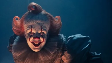 ‘It: Welcome to Derry’ Finale Spoilers: 4 Characters Confirmed to Survive