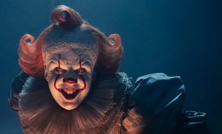 ‘It: Welcome to Derry’ Finale Spoilers: 4 Characters Confirmed to Survive