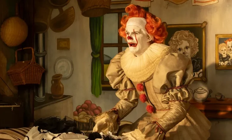 ‘It: Welcome to Derry’ Recap, Episode 7