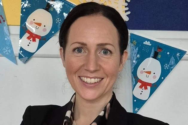 ‘It's a miracle they remain open’ – schools asking pupils to bring in toilet roll because they can’t afford basic supplies