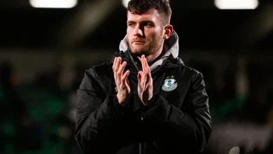 ‘It’s good business’ - Stephen Bradley explains Shamrock Rovers reasons for accepting €500,000 Honohan deal