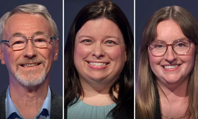 ‘Jeopardy!’: Ray Lalonde’s Brother Ron Competes on Show — Did He Win?