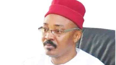 ‘LP remains for Obidients, a party to beat in 2027’