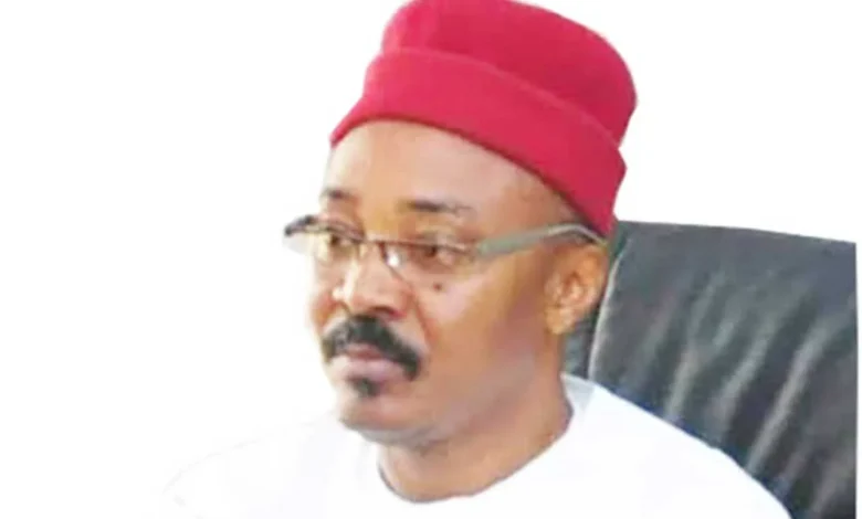 ‘LP remains for Obidients, a party to beat in 2027’