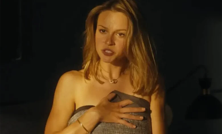 ‘Landman’ Season 2 Episode 4 Recap: Don’t You Forget About Me