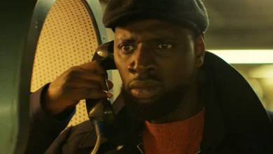 ‘Lupin’ Part 4 Sets Fall 2026 Release on Netflix