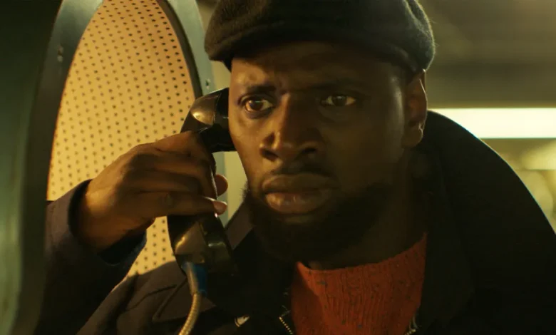 ‘Lupin’ Part 4 Sets Fall 2026 Release on Netflix