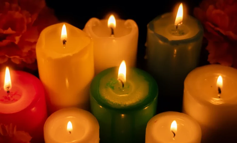 ‘MacGyver’ Legend Dead at 87: Family Confirms Death of Stephen Downing