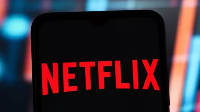 ‘Masterpiece’ Quentin Tarantino movie called ‘best of the 90s’ is back on Netflix