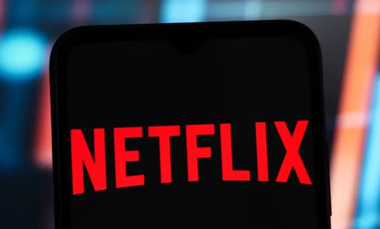 ‘Masterpiece’ Quentin Tarantino movie called ‘best of the 90s’ is back on Netflix