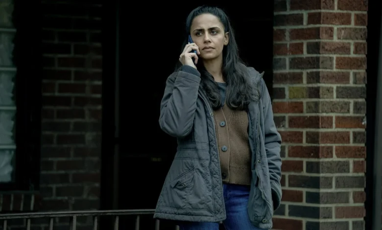 ‘Mayor of Kingstown’: Nishi Munshi Reveals How That Death Scene Was Almost So Much Worse