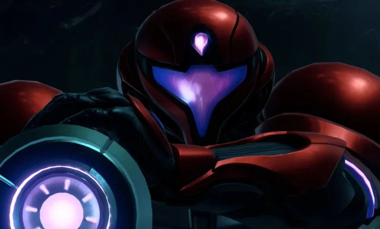 ‘Metroid Prime 4′ Waters Down Nintendo’s Best Franchise With Other Games’ Ideas