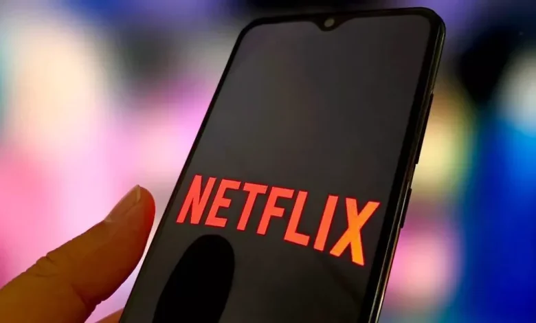 ‘Nonsensical’ summer thriller inexplicably beats Christmas classic in Netflix rankings