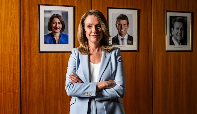 ‘Not a party of protest’: Sloane brokers deal in first policy test