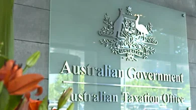 ‘Nothing new’: Tax experts weigh in on ATO’s PCG 2025/5