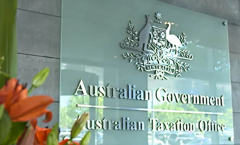‘Nothing new’: Tax experts weigh in on ATO’s PCG 2025/5