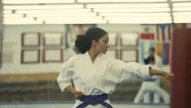 ‘One Battle After Another’ Wins Best Film at 2025 New York Film Critics Circle Awards: Full Winners List