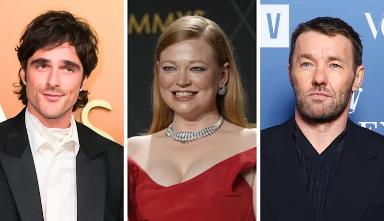 ‘One Battle After Another’ leads, ‘Wicked’ snubbed in Golden Globe nominations