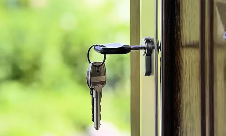 ‘Opaque’ process of buying and selling homes having negative impact on housing supply