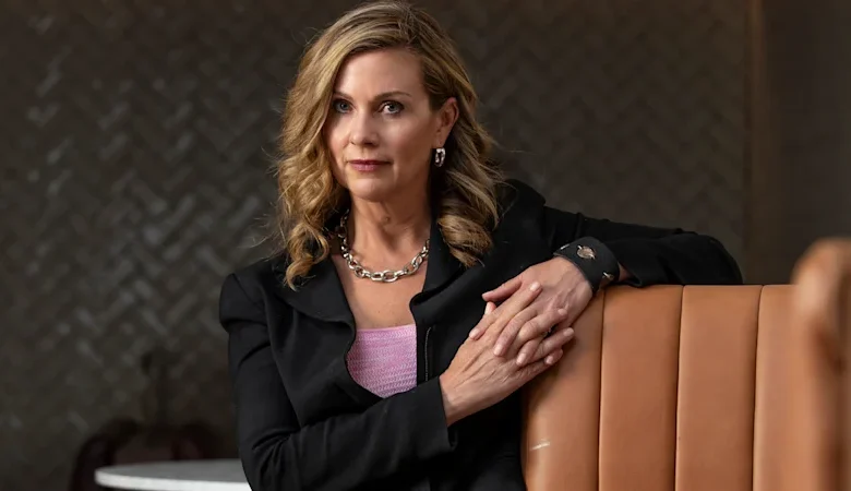 ‘People want me to fail’: The woman in charge of enforcing Australia’s social media ban feels the heat