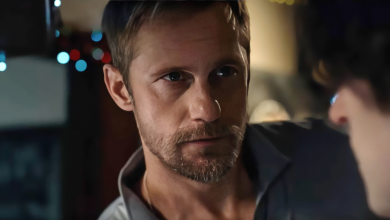 ‘Pillion’ Dominates BIFA Awards, ‘Sentimental Value’ Wins Best International Film