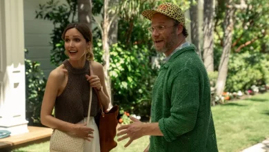 ‘Platonic’ Renewed at Apple TV for Season 3